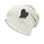 Guía de compra: Los mejores gorros beige para hombre para practicar deporte