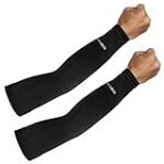 Todo lo que necesitas saber sobre los manguitos adidas Terrex para tu deporte