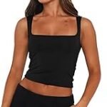 Guía completa de conversión de tallas de calzado deportivo de UK a España