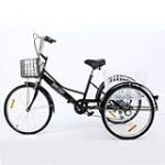 Guía definitiva: cómo elegir la bicicleta perfecta con nuestro comparador de bicicletas