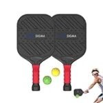 Descubre las Mejores Bolas de Pádel: Consejos y Recomendaciones para Elegir la Ideal