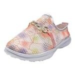 Guía de compra: Las mejores sandalias de lona para bebé para disfrutar del deporte juntos
