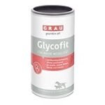 Todo lo que debes saber sobre Glycodex Amix: El aliado perfecto para potenciar tu rendimiento deportivo