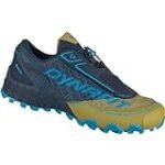 Guía definitiva de las mejores zapatillas de senderismo con tecnología GORE-TEX