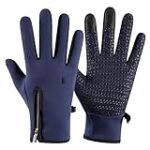 Guantes calefactados para moto: Consejos y recomendaciones para elegir los mejores