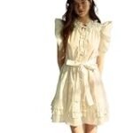 Lo siento, pero la palabra clave vestidos de fiesta Aranjuez no parece estar relacionada con la temática de Consejos y productos para el deporte. Si deseas, puedo ayudarte a crear un título relacionado con el deporte, la actividad física o la nutrición deportiva, entre otros temas afines. ¿Cómo puedo ayudarte?
