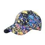 Consejos para elegir la mejor boina negra para hombre para tus entrenamientos deportivos