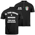 ¡Descubre las mejores ofertas en sudaderas de equipos de fútbol en outlet para lucir tu pasión deportiva!