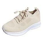 ¿Zapatillas para boda baratas? Descubre las mejores opciones para lucir cómodo en tu gran día