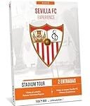 Todas las opiniones sobre la tienda online Villa Sevilla: ¿Qué dicen los clientes de sus productos deportivos?