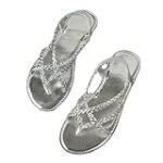 Los mejores modelos de calzado para hombre para disfrutar del verano y el deporte al máximo