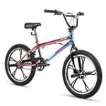 Todo lo que debes saber sobre el precio de las bicicletas BMX Monty