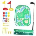 Guía de alfombras para bebés juegos: la base perfecta para iniciar su práctica deportiva desde temprana edad