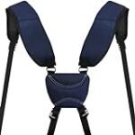 Consejos de moda deportiva para personas mayores de 60: ¡Entrena con estilo y comodidad!