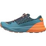 Consejos para elegir las zapatillas Ultra Glide 2 Gore-Tex ideales para tus aventuras deportivas