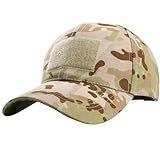 Gorro Clásico New Army, Transpirable, Militar, Para Exterior | Meses sin interés