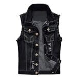 Guía de compra: Cómo elegir la mejor chaqueta de moto para verano a un precio económico