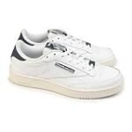 Los mejores consejos para comprar zapatillas Reebok para hombre en outlet
