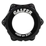 Todo lo que necesitas saber sobre las pastillas de freno Galfer para Shimano XT: Consejos y recomendaciones para tu bicicleta de montaña