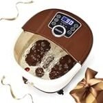 Guía de compra: Jacuzzi interior para tu espacio deportivo al mejor precio