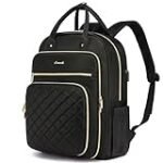 Descubre la versatilidad de la mochila Lovevook para deportistas activos