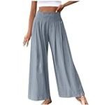 Consejos para encontrar las mejores botas de moto para mujer a precios accesibles