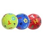 Todo lo que debes saber sobre los balones de fútbol para imprimir: Consejos y recomendaciones útiles