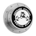 Guía completa para elegir el reloj Gorilla perfecto para tus entrenamientos deportivos