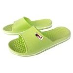 Tres consejos para practicar cross beach y mejorar tu rendimiento deportivo