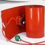 Impermeabilizantes líquidos: la solución ideal para proteger tu equipamiento deportivo del clima