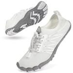 Los mejores zapatos antideslizantes para mujer: ¡Pisa firme en tu deporte favorito!