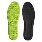 Las Mejores Almohadillas Metatarsales: Opiniones y Recomendaciones para tu Deporte