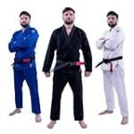 Guía completa de cinturones de karate: Niveles, significado y consejos