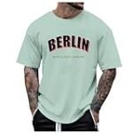 Los beneficios de usar una camisa antisudor para mejorar tu rendimiento deportivo