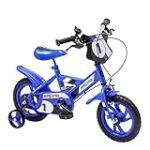 Guía de compra: Bicicleta 24 pulgadas Megamo - Consejos y recomendaciones para elegir la mejor opción para tu deporte