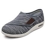 Guía de compra: Zapatillas deportivas ideales para plantillas ortopédicas