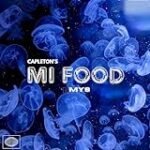 Mys Food: la mejor alimentación para potenciar tu rendimiento deportivo