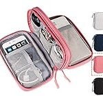 Los Mejores Hacks de Control para Potenciar tu Desempeño Deportivo en el 2023