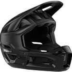 Todo lo que necesitas saber sobre los cascos MET de MTB: ¡Protege tu cabeza con estilo y seguridad!