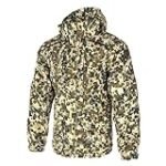 Consejos para elegir la mejor chaqueta con chaleco desmontable para hombre en tus actividades deportivas