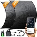 Descubre cómo aprovechar al máximo tu entrenamiento con la app Gridinlux: Consejos y recomendaciones para mejorar tu rendimiento deportivo