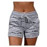 Guía definitiva para elegir el mejor pantalón bombacho para hombre en tu rutina deportiva