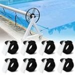 Consejos para elegir el mejor enrollador de piscina: tu aliado en la práctica deportiva acuática