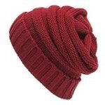 Descubre por qué un gorro polar es el complemento perfecto para tus entrenamientos deportivos