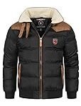 Descubre la línea Geographical Norway Beachwood para hombres: Consejos y productos deportivos