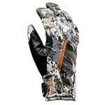 Guía completa para elegir los mejores guantes de moto con tecnología Goretex