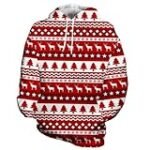 Los 5 Mejores Jerseys de Lana con Diseño de Ochos para Hombres: Consejos y Recomendaciones para Elegir el Indispensable en tu Armario Deportivo