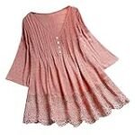 Consejos para detectar una camiseta del Madrid falsa: ¡No caigas en la trampa y evita decepciones!