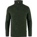 Los Mejores Jerseys con Coderas para Hombre: Consejos y Recomendaciones para tu Deporte Favorito