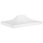 Consejos para elegir la mejor carpa blanca plegable para tus eventos deportivos